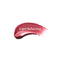Light Reflecting, Lip Amplifying Lipstick. Sheer, Buildable, Hydrating Color - UNDONE BEAUTY Light On Lip. Aloe, Coconut & Volume Enhancing Pigment. Paraben, Vegan & Cruelty Free SUNSET ROSE UNDONE BEAUTY