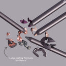 Julep When Pencil Met Gel All-Day Long-wear Eyeliner, Golden Olive Shimmer Julep