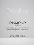 Natura Bissé Diamond Extreme, 1.7 Ounce Natura Bisse