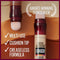Maybelline New York Instant Age Rewind Eraser Dark Circles Treatment Multi-Use Concealer, 142 Golden, 0.2 Fl Oz Maybelline New York