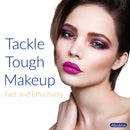 Albolene Facial Cleanser and Makeup Remover Albolene