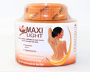 MAXI LIGHT Maxi Light