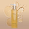 HY-ÖL & Phytoactive Hydro Base Set, Double Cleansing, Oil Cleanser and Makeup Remover Oil Set for Dry Skin Babor