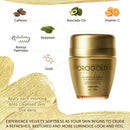 OROGOLD 24K Multi-Vitamin Day Moisturizer with Amino Acids, Day Cream with Vitamin C, Vitamin A and Vitamin E, 52 G / 1.83 Oz. Orogold