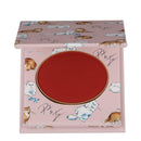 Paul & Joe Soft Matte Lip Color CS 131, Moisturizing, Creamy, Matte Finish, with Compact Mirror, Burgundy Petal, 0.10 oz Infinity Warehouse