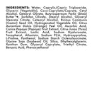 Sheamoisture Night Cream For Dull, Uneven Skin Papaya and Vitamin C Skin Care Moisturizer 2 oz SheaMoisture