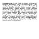 Sheamoisture Night Cream For Dull, Uneven Skin Papaya and Vitamin C Skin Care Moisturizer 2 oz SheaMoisture