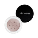 Alima Pure Loose Mineral Eyeshadow - Long-lasting Creamy Matte, Neutral or Glitter Eyeshadow Powder - Satin Matte/ Pearluster/ Luminous Shimmer | Bramble Alima Pure