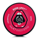 The Body Shop Strawberry Born Lippy, 0.3 Ounce The Body Shop