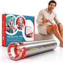 SHINE VETLIGHT Red Light for Dogs, Cats, Horses and Other Animals. Infinity Warehouse