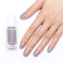 essie Expressie Quick Dry Nail Polish Dial It Up Collection (0.33 Fl Oz), 234 Skip The Track, 1 Count essie Store