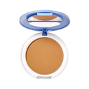 Ruby kisses No More Blemish Control Powder- Golden Glow Ruby Kisses