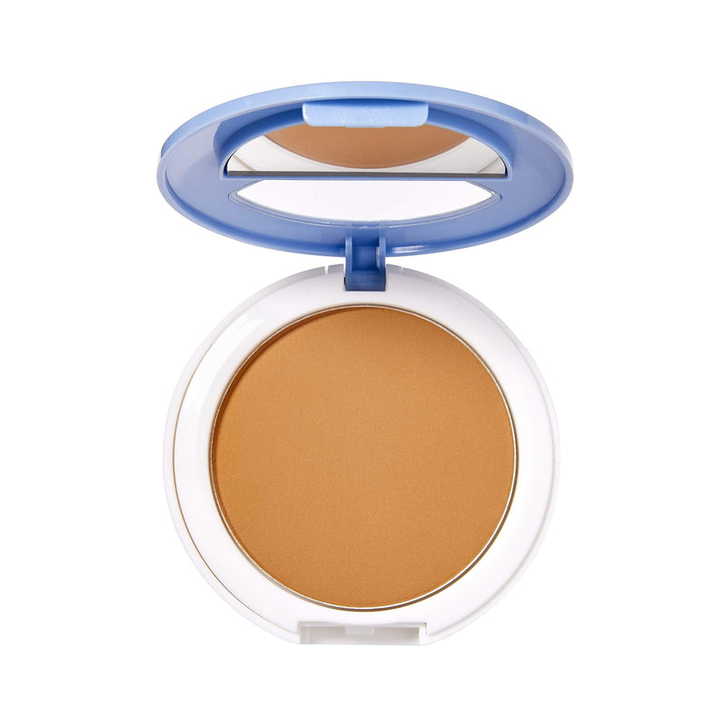 Ruby kisses No More Blemish Control Powder- Golden Glow Ruby Kisses