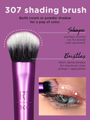 Real Techniques Everyday Eye Essentials Real Techniques Store