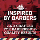 Old Spice, Hair Styling Crème for Men LowMedium HoldLow Shine 2.22 Each Twin Pack NEW Formula, 4.44 Fl Oz Old Spice