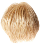 Raquel Welch Gratitude Light Blonde Wig by Hairuwear Hair u wear