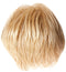 Raquel Welch Gratitude Light Blonde Wig by Hairuwear Hair u wear