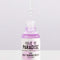 Isle of Paradise Self Tanning Drops - Vegan, Cruelty Free Self-Tan Drops, 30ml - Dark (Bronzed Glow) Isle of Paradise