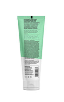 ACURE Juice Cleanse Supergreens & Adaptogens Conditioner | 100% Vegan | Antioxidant Shampoo For Stressed Hair | Ashwagandha, Spirulina, Kale & Spinach - Brightens & Re-Energizes Hair | 8 Fl Oz Acure Store