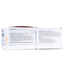 SeroVital Beauty Smooth and Supple Skincare Bundle – SuddenlySmooth Gentle RetinAll + DeepMoisture Recovery Whip – Retinol-Compound Reduces the Look of Wrinkles – Moisturizer for Age Defense Serovital