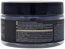 Truss Blond Mask With Violet Pigments 6.35oz TRUSS