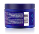 Afro Sheen Slick Back Cream Styler. Contains Shea Butter to smooth & holds. 6 Oz. Afro Sheen Store