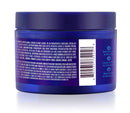 Afro Sheen Slick Back Cream Styler. Contains Shea Butter to smooth & holds. 6 Oz. Afro Sheen