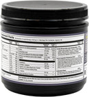 Cardio Miracle Nitric Oxide Supplement 60 Servings - Beet Root Powder with L-Arginine to Support Circulation, Blood Flow, Energy, Endurance, Stamina & Heart Health for Men and Women Infinity Warehouse