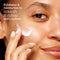 Olay Retinol Face Moisturizer, 24 MAX Anti-Aging Night Cream for Women, Fragrance-Free, Non Greasy - Anti-Wrinkle, Smooth Fine Lines, Tightening, Hydrating Skin Care - Peptides, Glycerin, 1.7 Oz Infinity Warehouse