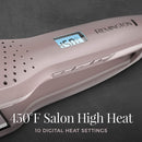 Remington Pro Wet2style 13/4" Flat Iron, Mojave Mist S25A10 Remington
