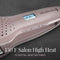 Remington Pro Wet2style 13/4" Flat Iron, Mojave Mist S25A10 Remington
