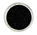 Black Sparkle Glitter 3 From Royal Care Cosmetics Royal Care Cosmetics