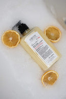 C.O. Bigelow Lemon Hand Wash - No. 1142 (Pack of 2) C. O. Bigelow Store