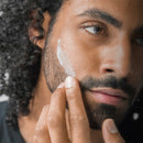 THRIVE Natural Face Moisturizer Lotion (3 Pack) – Non-Greasy Soothing Facial Moisturizer for Men & Women Made in USA with Natural & Organic Ingredients Keep Skin Hydrated & Help Soothe Skin Thrive Natural Care Store