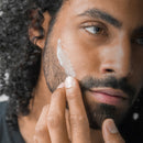 THRIVE Natural Face Moisturizer Lotion (3 Pack) – Non-Greasy Soothing Facial Moisturizer for Men & Women Made in USA with Natural & Organic Ingredients Keep Skin Hydrated & Help Soothe Skin Thrive Natural Care Store