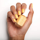 essie Nail Polish Glossy Shine Finish check your baggage 0.46 fl oz essie Store
