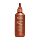 Clairol Professional Beautiful Collection Hair Color, 1n Light Natural Blonde, 3 Fl Oz (Pack of 1) Clairol Professional