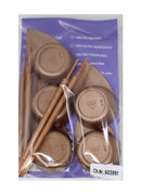 RefectoCil Application Set Mini 5 Units Refectocil