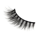 KISS i Envy Magnetic Lash - KPML02 KISS Store