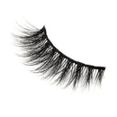 KISS i Envy Magnetic Lash - KPML02 KISS