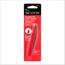 REVLON Ceramic Tip Slant Tweezer REVLON