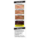L'Oreal Paris Hair Makeup Temporary 1-Day Hair Color for Blondes, Hot Pink 300, 1 Fluid Ounce L'Oreal Paris