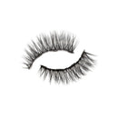 Liquid Magnetic Eyeliner & Volume Lash System By Eylure - The Promagnetic Eyeliner & Lash System Allows You To Apply Magnetic Volume Lashes With ease – No Need for Glue! Eylure