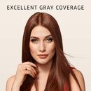 Wella Color Charm Permanent Liquid Hair Color for Gray Coverage Liquid 9NN Intense Very Light Blonde WELLA Color Charm