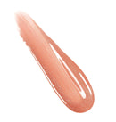 Rimmel Stay Glossy 6HR Lip Gloss, Down To Gloss, 0.18 Fl Oz (Pack of 1) Rimmel London