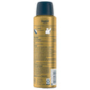 Degree Antiperspirant Deodorant Spray 72 HR Wetness Protection Victory Strongest Antiperspirant Spray for Excessive Armpit Sweat 3.8 Ounce (Pack of 3) DEGREE