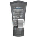 DOVE MEN + CARE Face Wash Hydrate Plus, 5 Fl Oz DOVE MEN + CARE