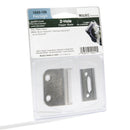 Wahl Professional Precision 2 Hole Home Use Clipper Blade Fits Wahl Basic, Deluxe, Exclusive Wahl Professional