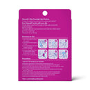 Clearasil Stubborn Acne Control 5in1 Pimple Patch, 18 Count Clearasil