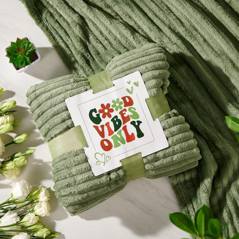 Self Care Gifts for Women Get Well Soon Gifts Basket,Relaxing Spa Basket Care Package with Tumbler and Blanket Thinking of You Gifts Infinity Warehouse